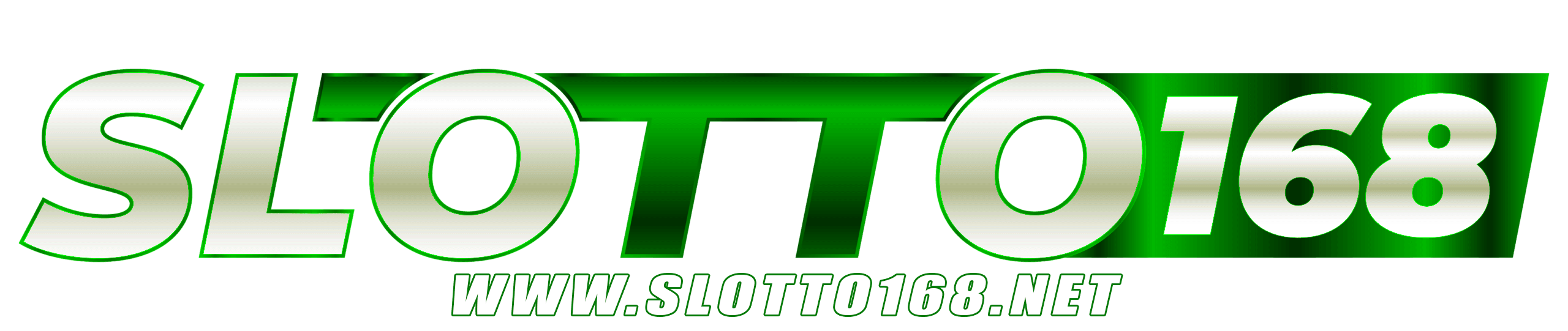 slotto168